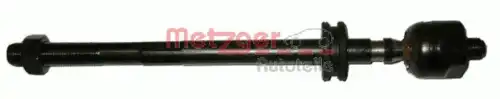 Рулевая тяга METZGER 51005318
