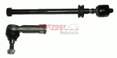 Рулевая тяга METZGER 56005201
