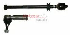 Рулевая тяга METZGER 56005201