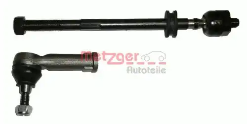 Рулевая тяга METZGER 56005201