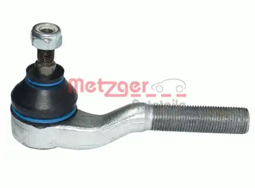 Рулевой наконечник METZGER 54031001