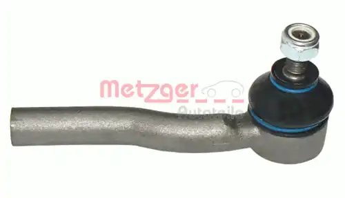 Рулевой наконечник METZGER 54019802