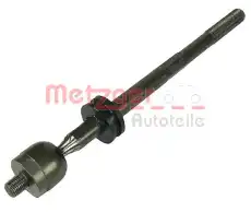 Рулевая тяга METZGER 51004202