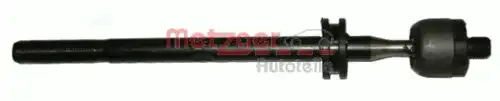 Рулевая тяга METZGER 51004202