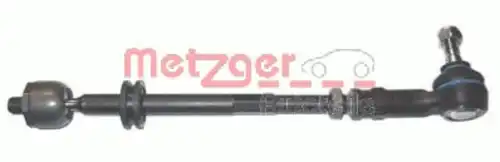 Рулевая тяга METZGER 56008301