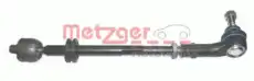 Рулевая тяга METZGER 56008201