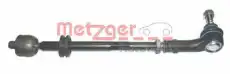 Рулевая тяга METZGER 56008201