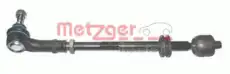 Рулевая тяга METZGER 56008101