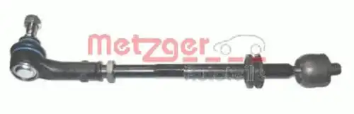 Рулевая тяга METZGER 56008101