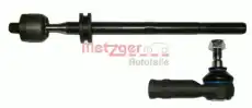 Рулевая тяга METZGER 56002702