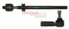 Рулевая тяга METZGER 56002702