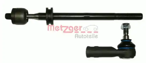 Рулевая тяга METZGER 56002702