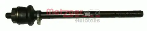 Рулевая тяга METZGER 51004301
