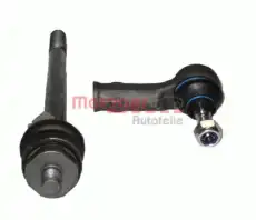 Рулевая тяга METZGER 56003001
