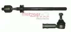 Рулевая тяга METZGER 56002602