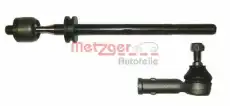 Рулевая тяга METZGER 56002602