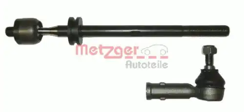 Рулевая тяга METZGER 56002602