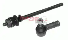 Рулевая тяга METZGER 56002901