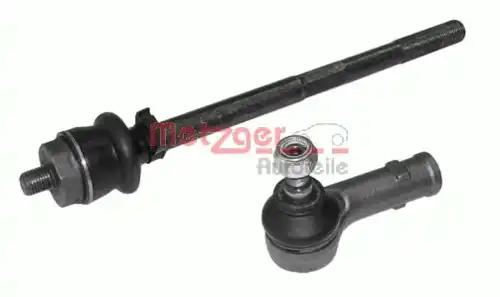 Рулевая тяга METZGER 56002901