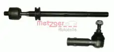 Рулевая тяга METZGER 56002802