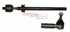 Рулевая тяга METZGER 56002802