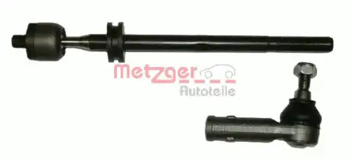 Рулевая тяга METZGER 56002802