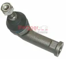 Рулевой наконечник METZGER 54007002