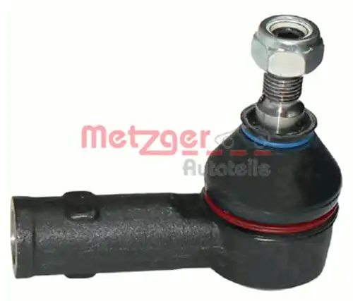 Рулевой наконечник METZGER 54026408