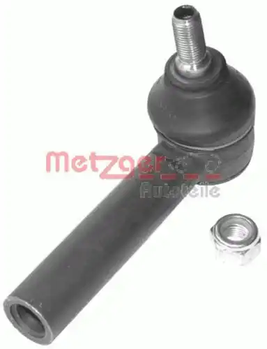 Рулевой наконечник METZGER 8110119