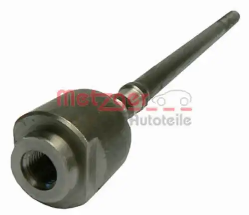 Рулевая тяга METZGER 51009508
