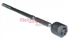 Рулевая тяга METZGER 51010108