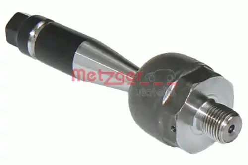 Рулевая тяга METZGER 51004808