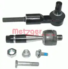 Рулевая тяга METZGER 56004018