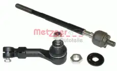 Рулевая тяга METZGER 56015612