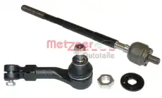 Рулевая тяга METZGER 56015612