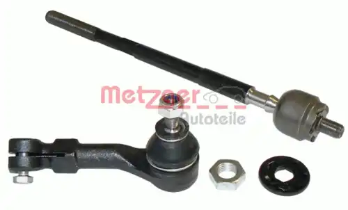 Рулевая тяга METZGER 56015612