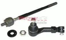 Рулевая тяга METZGER 56015711
