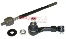 Рулевая тяга METZGER 56015711