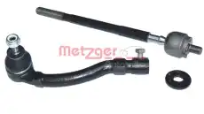 Рулевая тяга METZGER 56015911