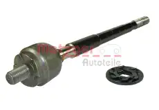 Рулевая тяга METZGER 51018618