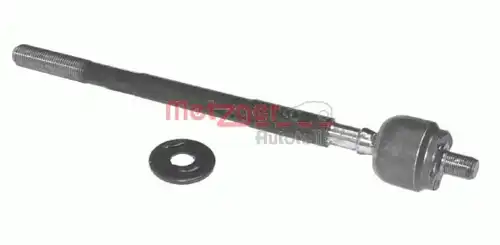Рулевая тяга METZGER 51018618