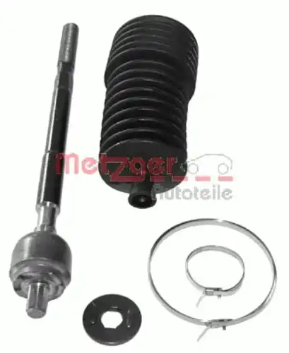 Рулевая тяга METZGER 51018748