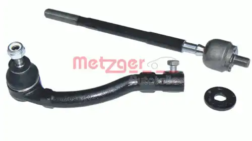Рулевая тяга METZGER 56015812