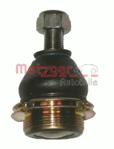 Шаровая опора METZGER 57019408