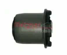 METZGER 52003008