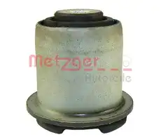 METZGER 52003008