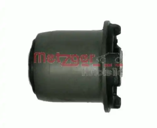 METZGER 52003008