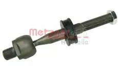 Рулевая тяга METZGER 51006618
