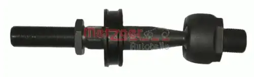 Рулевая тяга METZGER 51006618