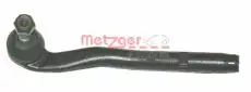 Рулевая тяга METZGER 54009901